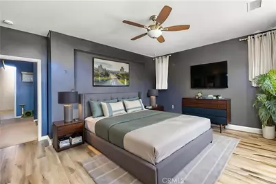 12763 Trent Place, Victorville, CA 92392 - Photo 15
