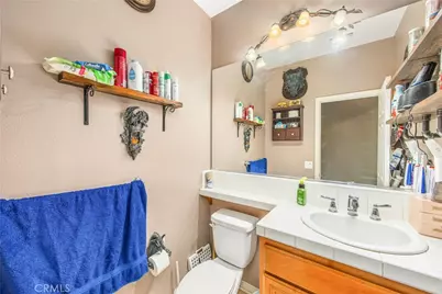 12763 Trent Place, Victorville, CA 92392 - Photo 13