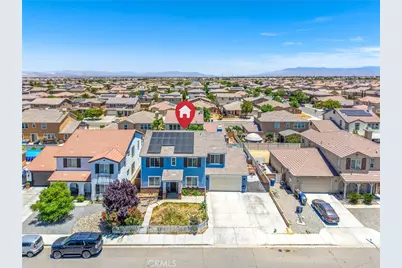 12763 Trent Place, Victorville, CA 92392 - Photo 27