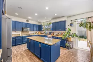 12763 Trent Pl, Victorville, CA 92392 - Photo 5