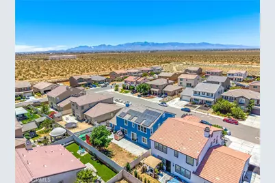 12763 Trent Place, Victorville, CA 92392 - Photo 29