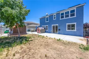 12763 Trent Pl, Victorville, CA 92392 - Photo 25