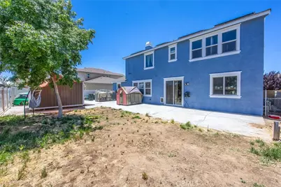 12763 Trent Place, Victorville, CA 92392 - Photo 25