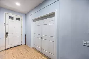 12763 Trent Pl, Victorville, CA 92392 - Photo 3