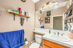 12763 Trent Pl, Victorville, CA 92392 - Photo 13