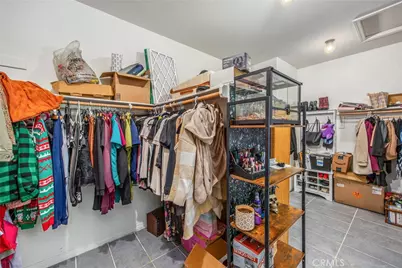 12763 Trent Place, Victorville, CA 92392 - Photo 23