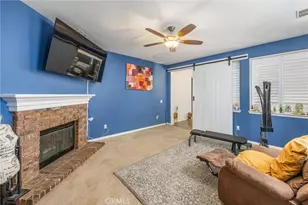 12763 Trent Pl, Victorville, CA 92392 - Photo 11