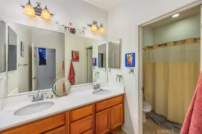 12763 Trent Place, Victorville, CA 92392 - Photo 19