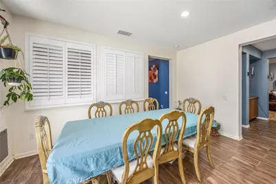 12763 Trent Place, Victorville, CA 92392 - Photo 9