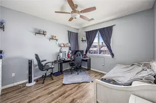 12763 Trent Pl, Victorville, CA 92392 - Photo 15