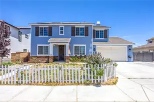 12763 Trent Pl, Victorville, CA 92392 - Photo 1