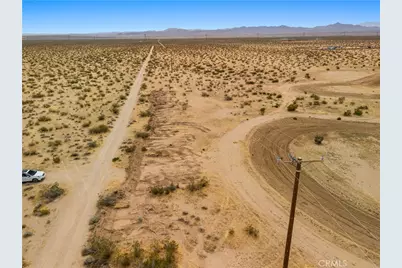 0 Drifting Sands Road, Adelanto, CA 92301 - Photo 11
