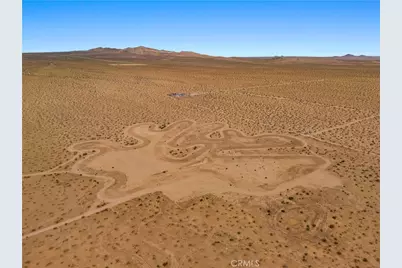 0 Drifting Sands Road, Adelanto, CA 92301 - Photo 5