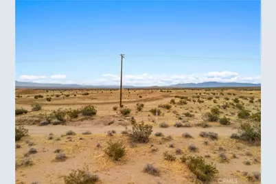 0 Drifting Sands Road, Adelanto, CA 92301 - Photo 13