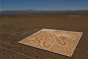0 Drifting Sands Rd, Adelanto, CA 92301 - Photo 1