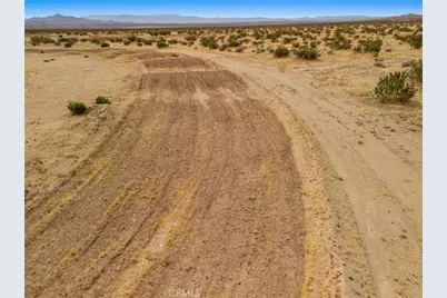 0 Drifting Sands Road, Adelanto, CA 92301 - Photo 9
