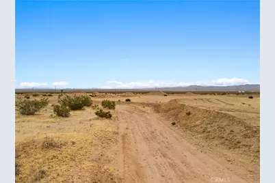 0 Drifting Sands Road, Adelanto, CA 92301 - Photo 17