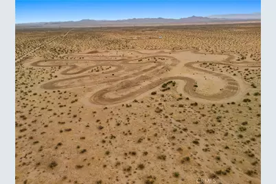 0 Drifting Sands Road, Adelanto, CA 92301 - Photo 7