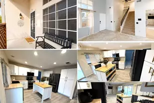 14449 Chamberlain Dr, Victorville, CA 92394 - Photo 5