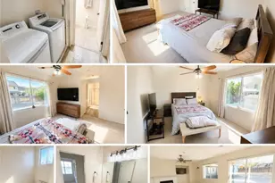 14449 Chamberlain Dr, Victorville, CA 92394 - Photo 3