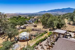 24087 Clover Spring, Tehachapi, CA 93561 - Photo 67