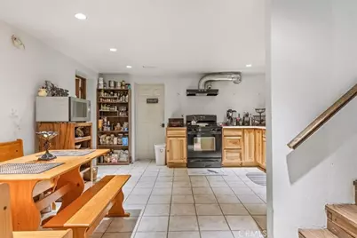 24087 Clover Spring, Tehachapi, CA 93561 - Photo 37