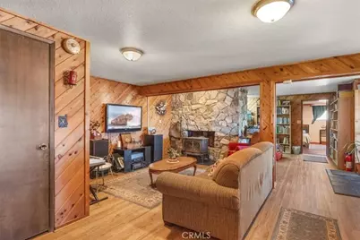24087 Clover Spring, Tehachapi, CA 93561 - Photo 45