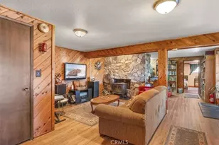 24087 Clover Spring, Tehachapi, CA 93561 - Photo 45