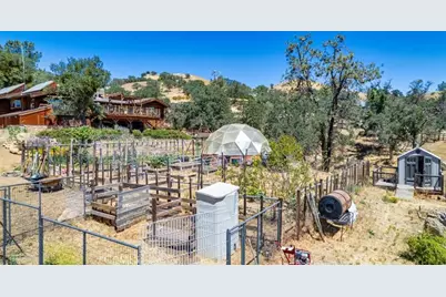 24087 Clover Spring, Tehachapi, CA 93561 - Photo 69