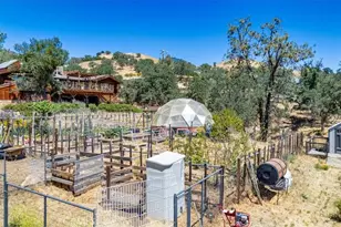 24087 Clover Spring, Tehachapi, CA 93561 - Photo 69