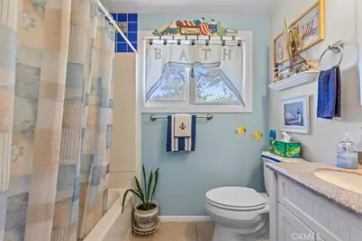 24087 Clover Spring, Tehachapi, CA 93561 - Photo 53