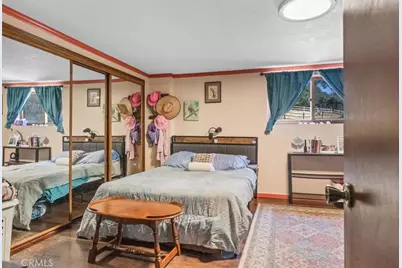 24087 Clover Spring, Tehachapi, CA 93561 - Photo 49