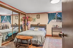 24087 Clover Spring, Tehachapi, CA 93561 - Photo 49