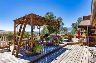 24087 Clover Spring, Tehachapi, CA 93561 - Photo 61