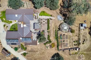 24087 Clover Spring, Tehachapi, CA 93561 - Photo 71