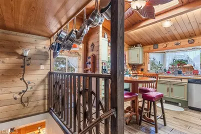 24087 Clover Spring, Tehachapi, CA 93561 - Photo 35