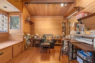24087 Clover Spring, Tehachapi, CA 93561 - Photo 21