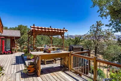 24087 Clover Spring, Tehachapi, CA 93561 - Photo 63