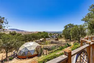 24087 Clover Spring, Tehachapi, CA 93561 - Photo 65