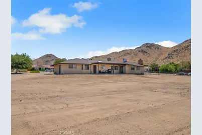 19456 Saint Timothy Lane, Apple Valley, CA 92307 - Photo 29