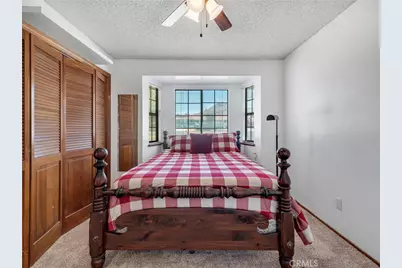 19456 Saint Timothy Lane, Apple Valley, CA 92307 - Photo 19