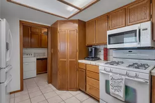 19456 St Timothy Ln, Apple Valley, CA 92307 - Photo 13