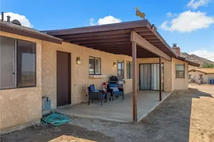 19456 St Timothy Ln, Apple Valley, CA 92307 - Photo 31