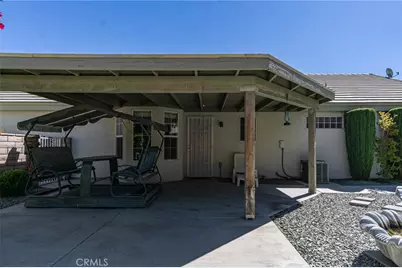 19581 Saint Andrews Way, Apple Valley, CA 92308 - Photo 43