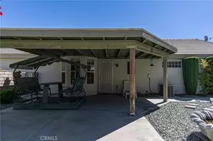 19581 St Andrews Way, Apple Valley, CA 92308 - Photo 43