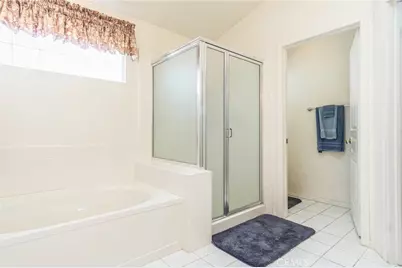 19581 Saint Andrews Way, Apple Valley, CA 92308 - Photo 25