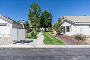 19581 St Andrews Way, Apple Valley, CA 92308 - Photo 37