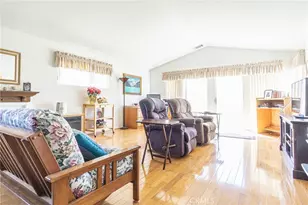 19581 St Andrews Way, Apple Valley, CA 92308 - Photo 3