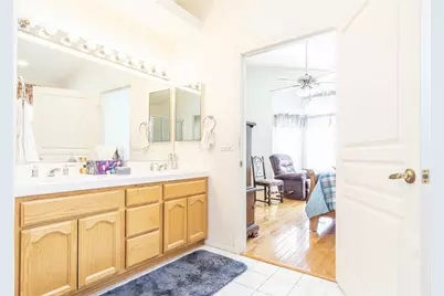 19581 Saint Andrews Way, Apple Valley, CA 92308 - Photo 29