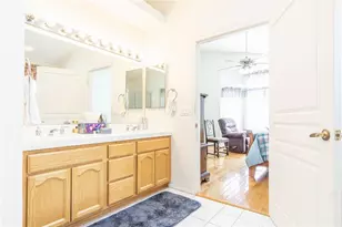 19581 St Andrews Way, Apple Valley, CA 92308 - Photo 29